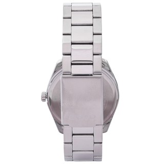 Đồng Hồ Nữ Casio LTP-1302D-1A1VDF