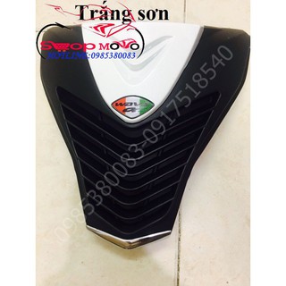 Mặt nạ Wave α 2017-2018 phong cách  SH Ý