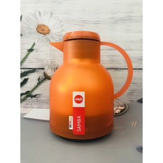 Ấm giữ nhiệt EMSA samba