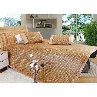 Chiếu điều hoà cao cấp muji hàng xuất nhật
