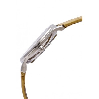Đồng hồ nữ Valence VC-060LA