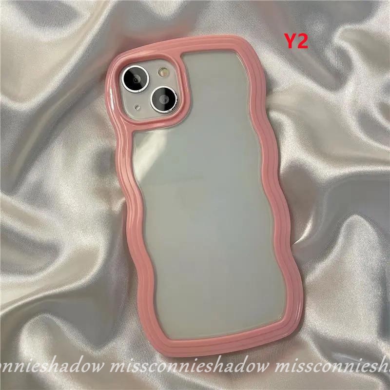 Ốp điện thoại MissConnie cho Realme C12 C25 9i C35 C25s C21Y C15 C11 2021 C25Y C20 C20A C3 C11 2020 5i 6i 5 5s C1