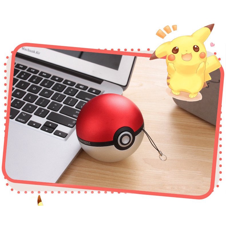 Máy sưởi mini hình thú Pokemon, thiết kế siêu kute, giữ nhiệt siêu ấm, chất liệu nhựa silicon cao cấp và an toàn