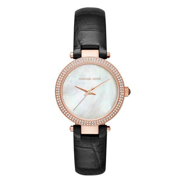 Đồng Hồ Nữ Michael Kors MK2591