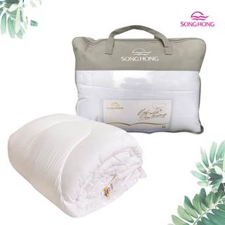 Ruột chăn Sông Hồng chính hãng