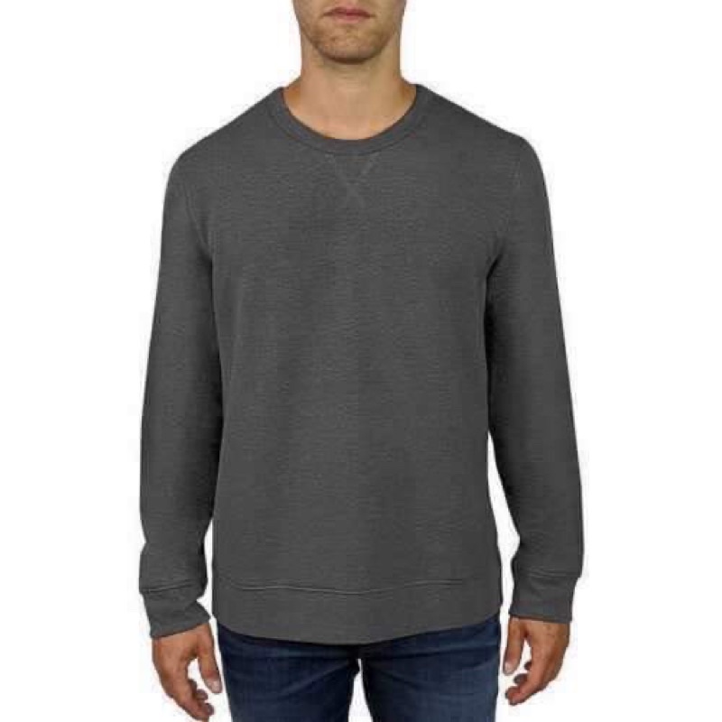 Áo sweater unisex