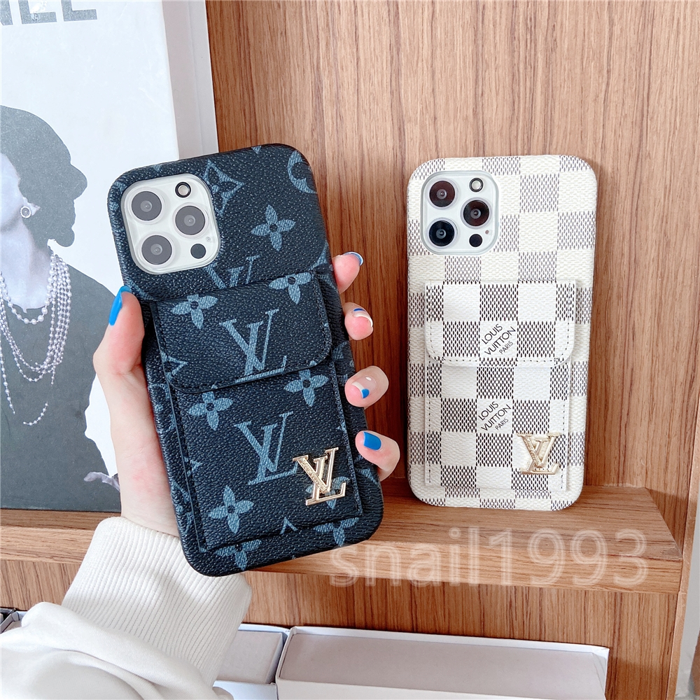 Bao Da Thời Trang Sang Trọng Cho Huawei P40Pro P40 P30Pro P30 P20Pro P20 Nova3 Nova3I Nova7 Nova7Se Nova7I Mate30 Mate30Pro Mate20 Mate20Pro