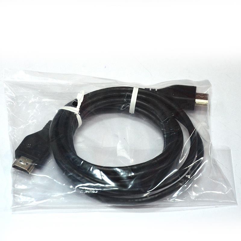 Cáp truyền tín hiệu âm thanh và hình ảnh HDMI cho máy chơi game Sony PS3 / PS4