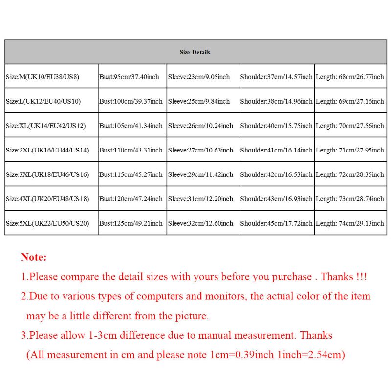 Áo Thun Nữ Ngắn Tay In Hình Mèo Vui Nhộn