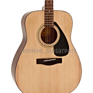Bộ Bảo Vệ Miếng Gảy Đàn guitar yamaha f310 pigar