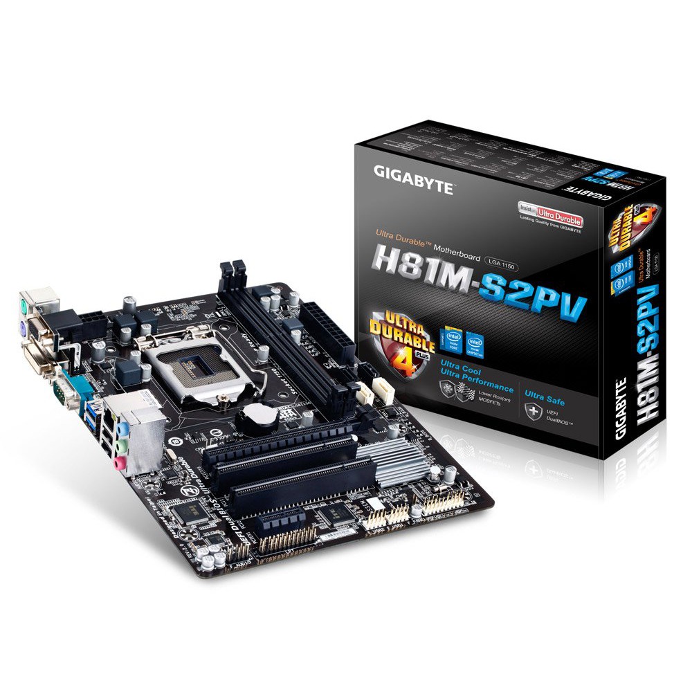 Máy Gaming Core i5 4590 - chiến LOL, GATA5, Free Fire, CS:GO, VLTK,... | BigBuy360 - bigbuy360.vn