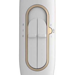Máy Sấy Tóc Philips HP8232/00