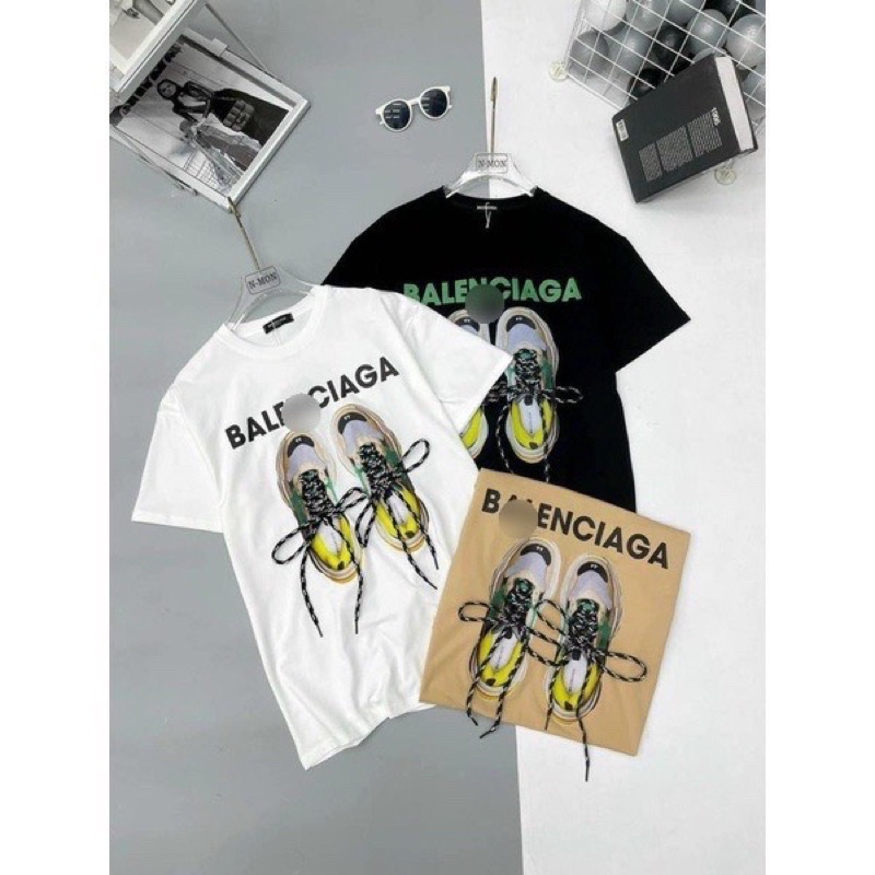 Áo giày bale 5d siêu hot