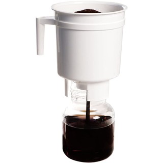 Bình Pha cà phê Toddy home - Chiết xuất Lạnh - THM4