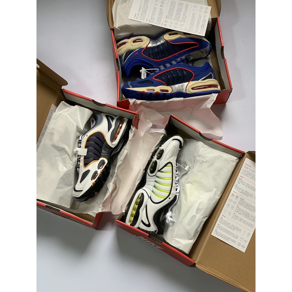 giày chạy tập cho anh em | BigBuy360 - bigbuy360.vn