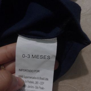 Áo polo baby cho bé