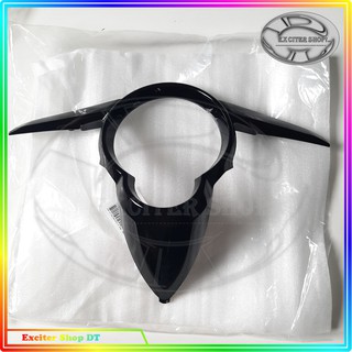 [Exciter Shop] VIỀN ĐỒNG HỒ EXCITER 2011 - 2014, hàng chính hãng