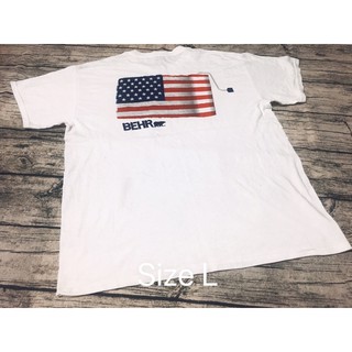 COMBO 2 ÁO THUN TRẮNG HÀNG SI ONLY 79.000