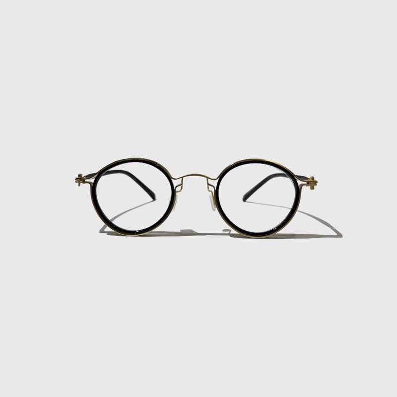 SGBB - Gọng kính cận unisex KC452