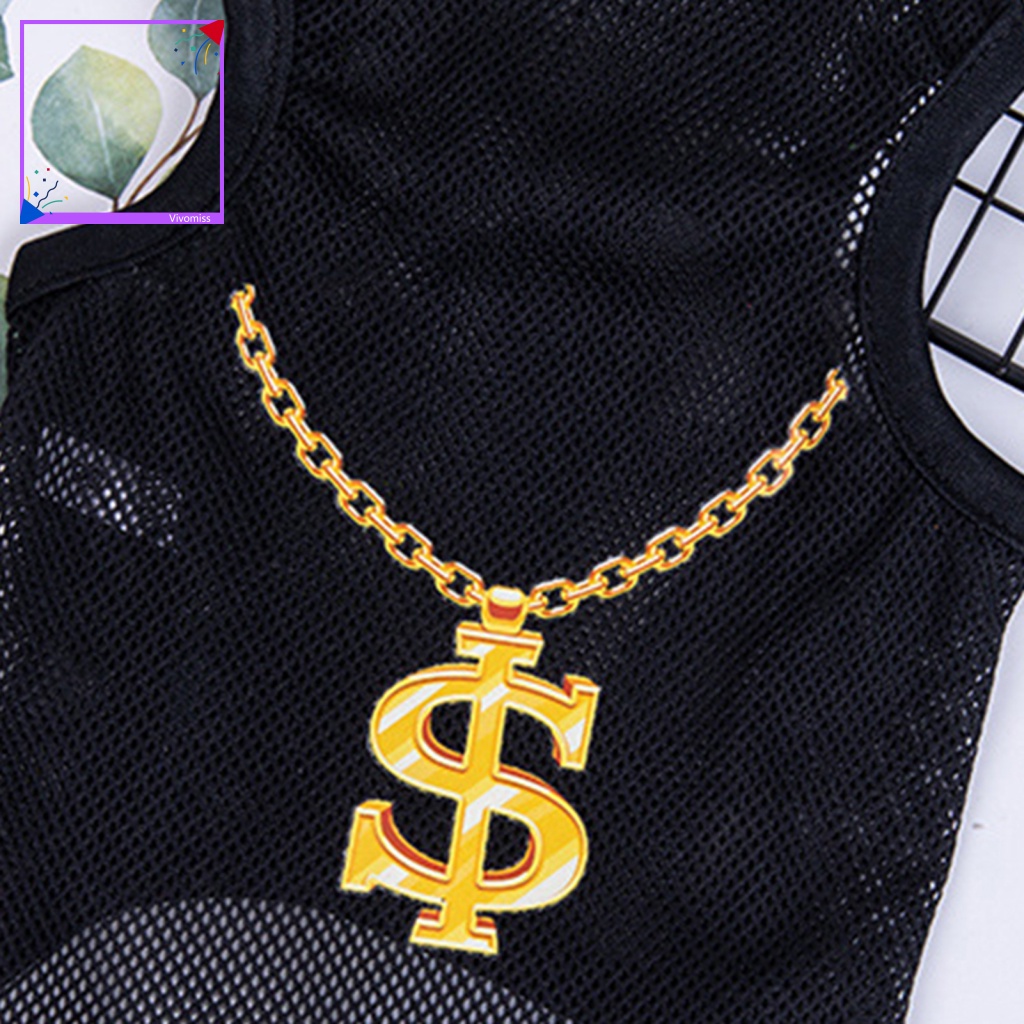 Áo Thun Lưới Cỡ Lớn In Hình SpongeBob Cún Nhiều Màu Sắc Trang Trí Mùa Hè Cho Cún Cưng