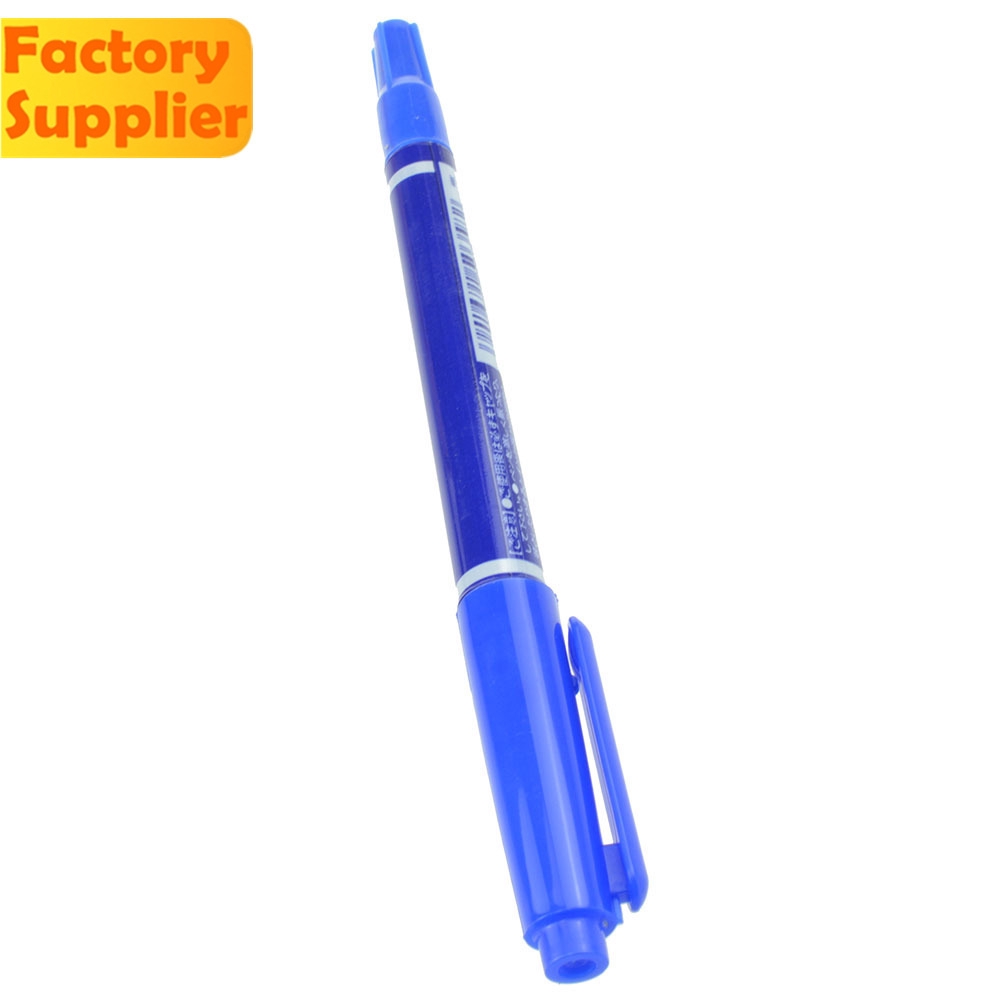 Bút lông pcbfun viết bảng mạch chống ăn mòn