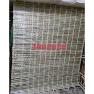 Mành tre trang trí Tết , mành tre giá rẻ