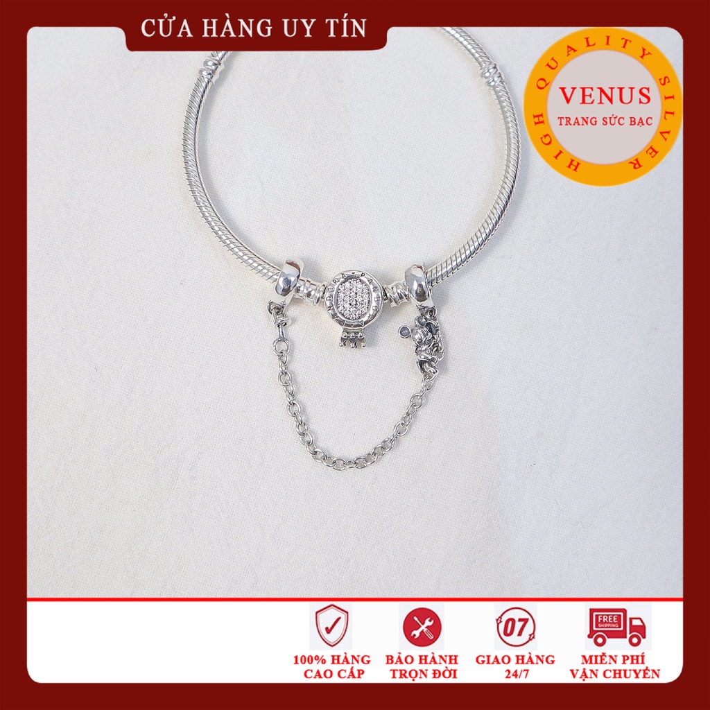 Charm xích Micky- Mã sản phẩm VENUSSFT7