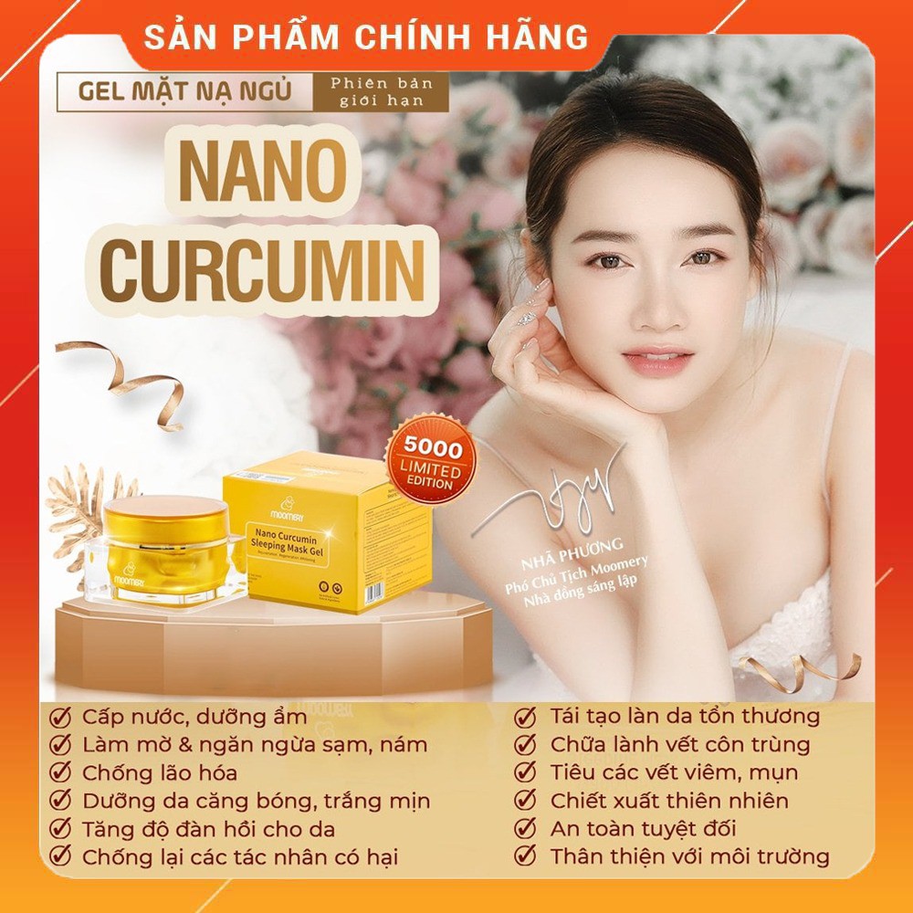 Mỹ Phẩm Làm Đẹp+