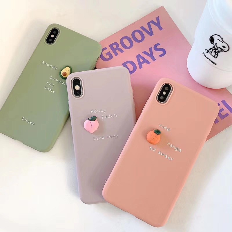 Ốp điện thoại cho OPPO A5 2020 A9 2020 A31 2020 ốp chống bẩn OPPO A12 A5S A3S A7 A83 A8 A57 A39 OPPO A12E A91 A59 A59S OPPO F5 F15 F9 Pro R9 R9S F1 Plus Reno ốp lưng OPPO A52020 A92020 A312020 Realme C1