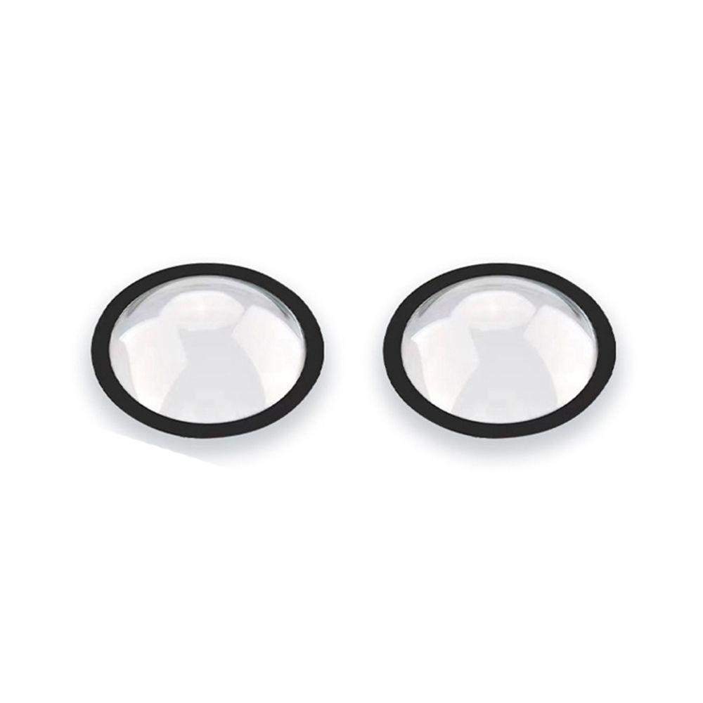 Nắp Bảo Vệ Ống Kính Máy Ảnh Cho Insta360 ONE RS 1-Inch