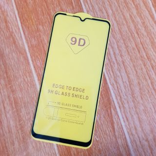 Cường lực full Vivo S1 full màn hình full keo cao cấp