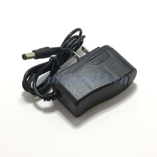 Nguồn Adapter 9V 1A chân 5.5x2.1mm