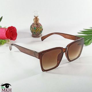 Mắt kính thời trang nam nữ đều đeo được- bảo hành 12 tháng- bao đổi trả