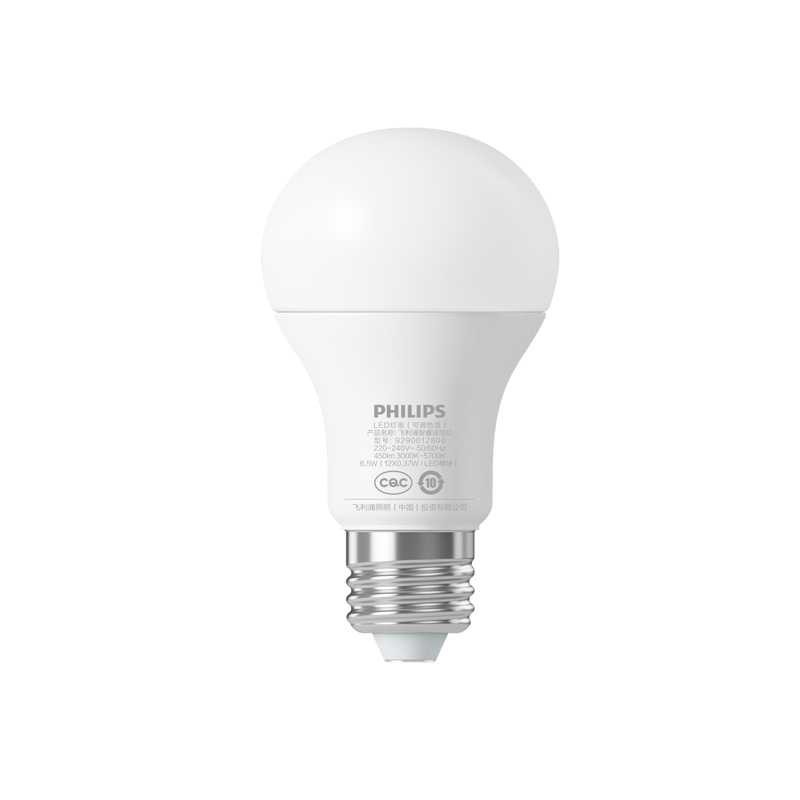 Bóng Đèn Led Thông Minh Xiaomi Philips