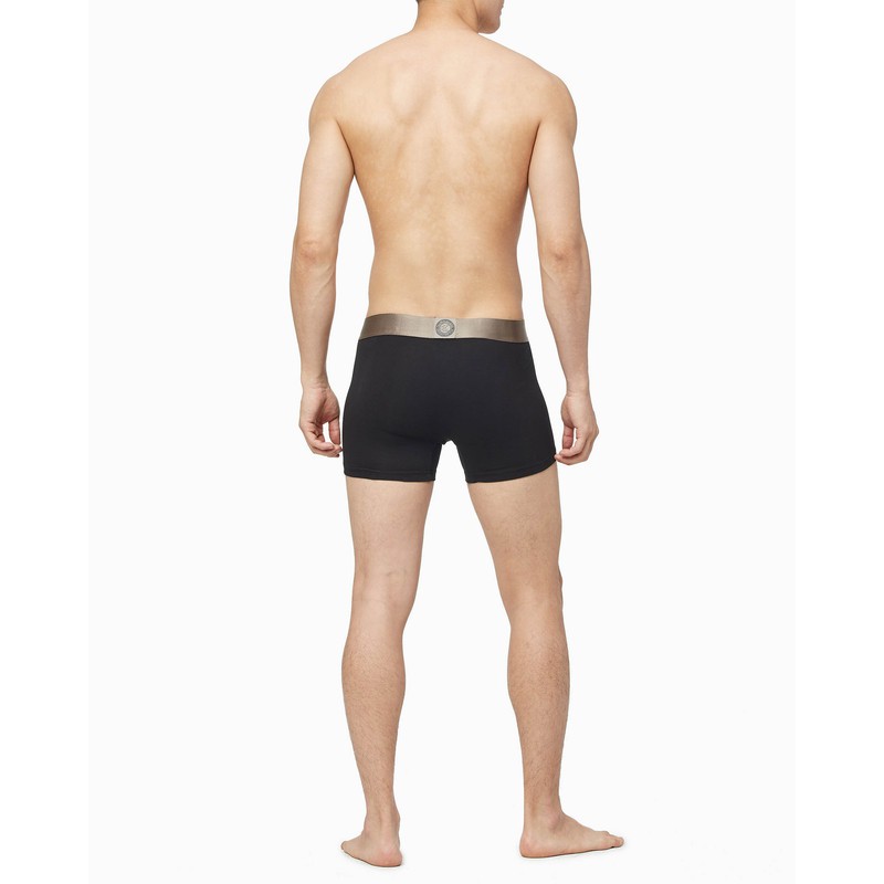 [Mã FAPRE5 giảm 10% đơn từ 1tr] CALVIN KLEIN UNDERWEAR - Quần Lót Nam NB2537UB1