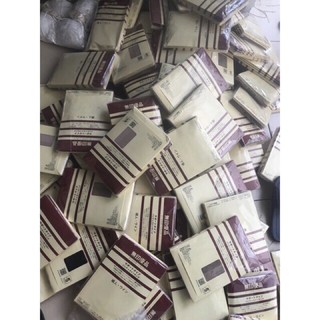 Combo 10 quần tất Nhật muji siêu dai