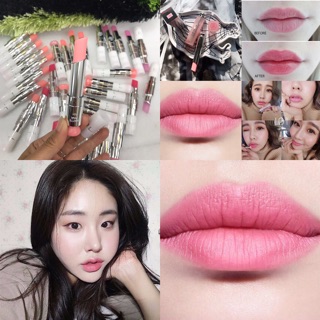 Son Dưỡng Dior Tester không hộp giấy
