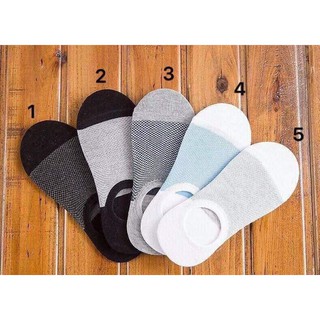 Set tất nhỏ mắt sancoba 110-120