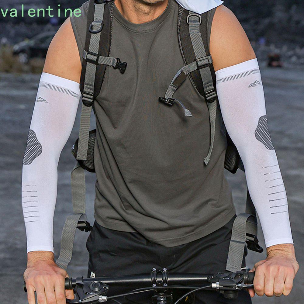 Găng Tay Lái Xe Thể Thao Đánh Golf / Bóng Đá Cá Tính Cho Nam AVALENTINE