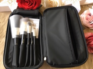Bộ cọ trang điểm 5 cây Dior Brush
