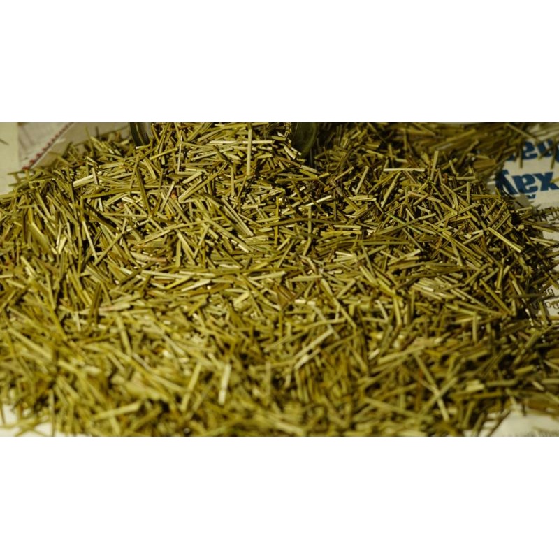 Trà lá thông kim 2 lá 500g đẹp da, thanh lọc kim loại cơ thể