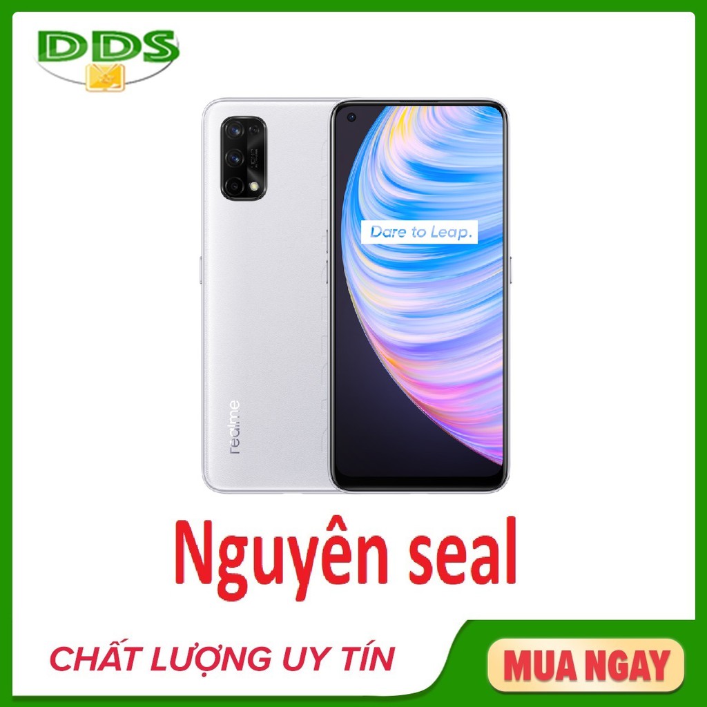 Realme Q2 Pro 8GB/128GB