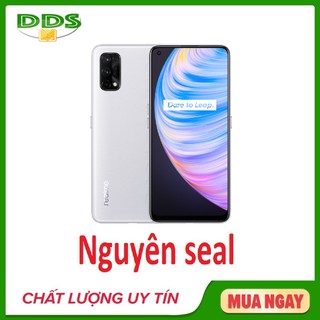 Realme Q2 Pro 8GB/128GB
