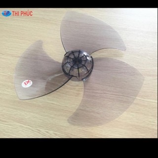 Cánh quạt Misubishi đời mới