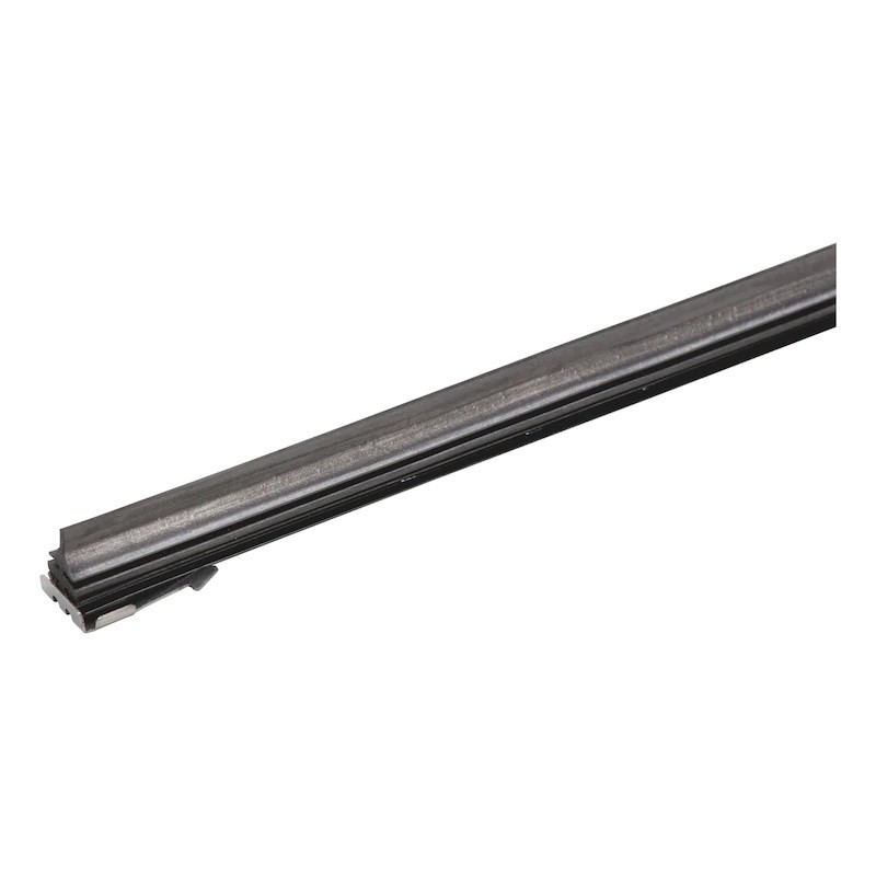Wurth Lưỡi Gạt Mưa Có Xương-6,3- L 610Mm , 750Mm