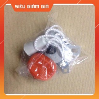 Công tắc số quạt treo tường