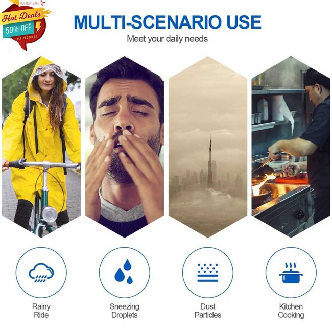 ✨Hàng Mới Về✨Kính Chống Dịch Tấm Chắn Giọt Bắn Face Shield Mặt Nạ Bảo Hộ NEO Phòng Chống Bụi Và Vi Khuẩn Nhựa Mika Trong Suốt