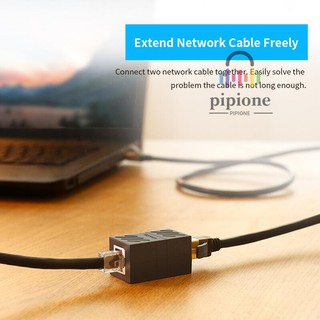 VENTION Cáp Nối Mạng Lan Rj45 Cat6