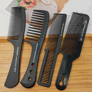 Bộ lược cắt tóc Tony&guy cao cấp