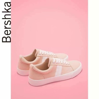 Giày bsk newtag 100% size 37